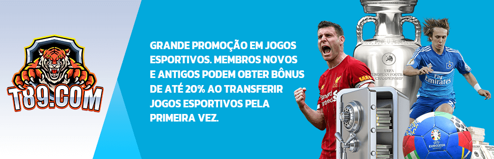 tabela de anotações apostas nordeste futebol